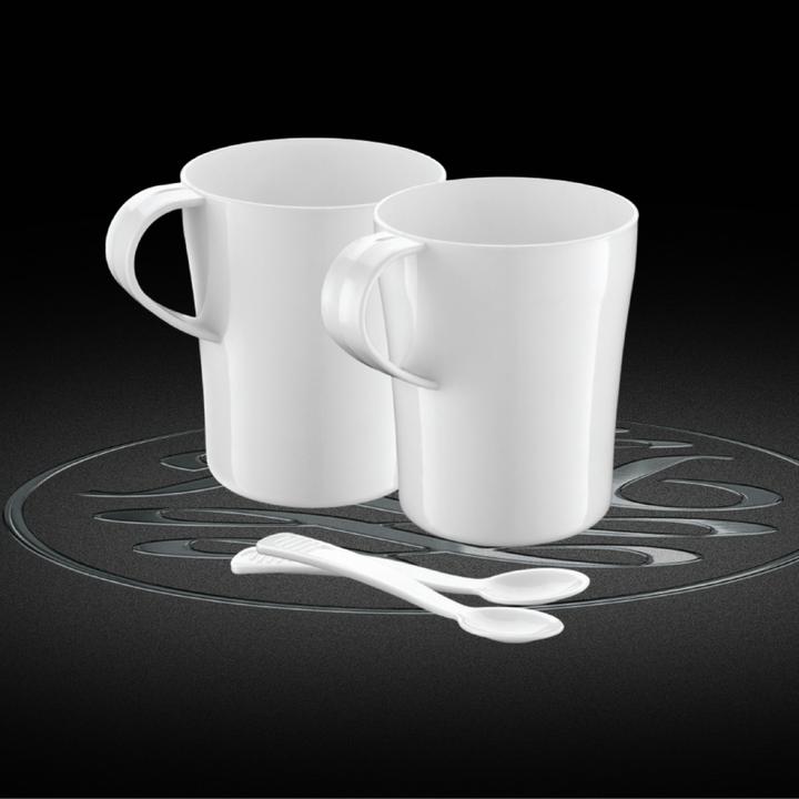 Image du produit Russell Hobbs Voyage (0.85 l)