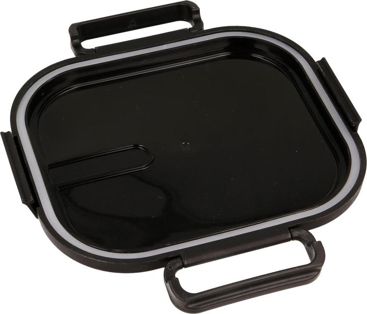 Productafbeelding Quokka Kai - Lunchbox