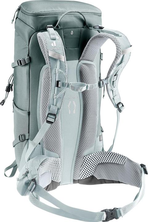 Image du produit Deuter Trail 28 (28 l)