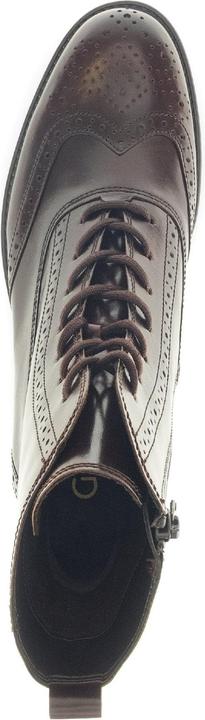 Actual product image Gabor 51.605.28 (35.5)