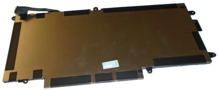 Immagine prodotto Vistaport Batterie per notebook DELL (4 Celle, 7900 mAh)