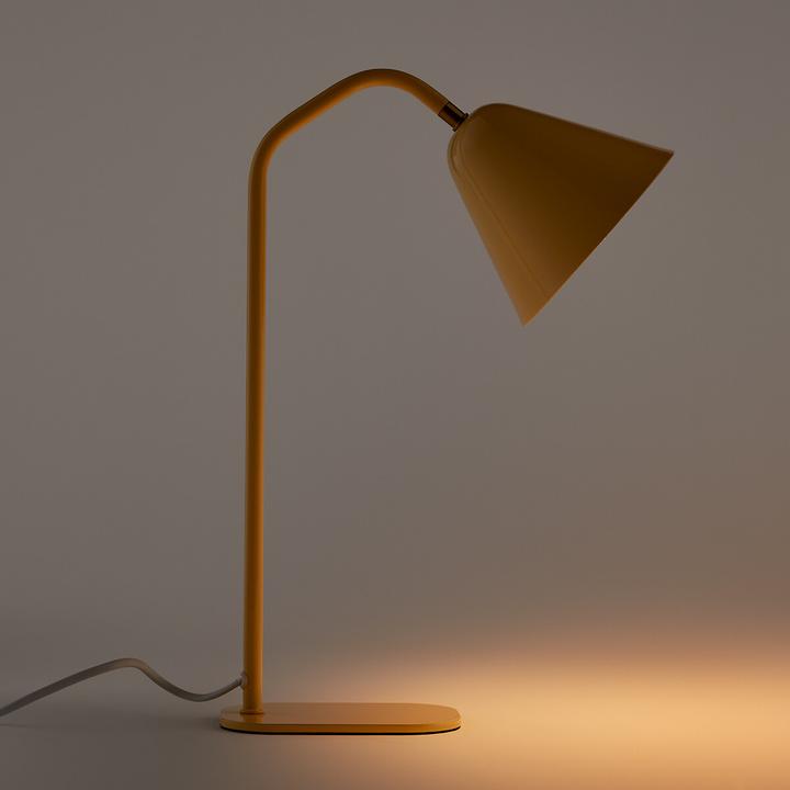 Image du produit La Redoute Interieurs Copita (E14)