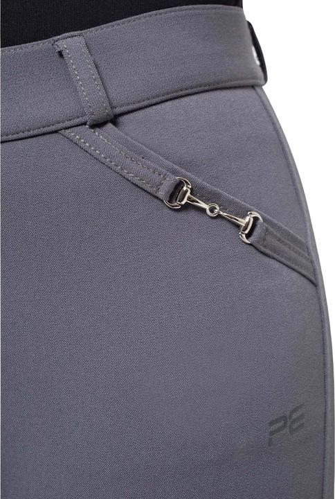 Actual product image Premier Equine Delta (46)