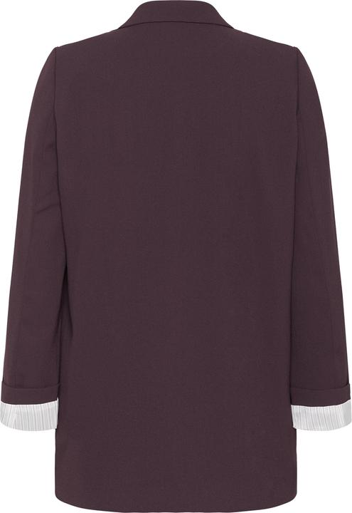 Image du produit Soaked in Luxury Shirley (XL)