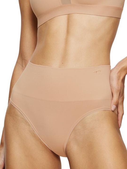 Immagine prodotto Triumph Soft Sculpt Bandeau Maxi (38)