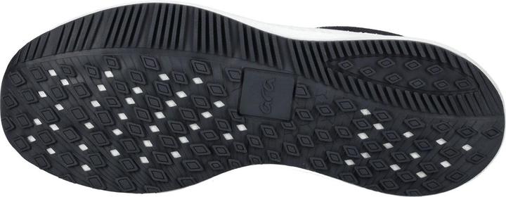 Immagine prodotto Ara Sneaker (44)