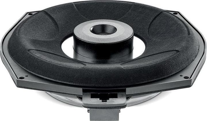 Image du produit Focal Isub BMW 2 (1 pièce)
