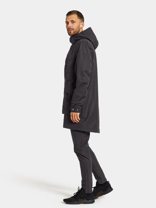 Immagine prodotto Didriksons Andreas Parka 2 (XL)
