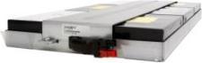 Actual product image APC Replacement Battery Cartridge