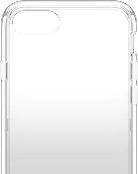 Productafbeelding PanzerGlass ™ ClearCase Apple iPhone SE (2020/2022) | 7 | 8 (Apple iPhone 7, Apple iPhone SE)