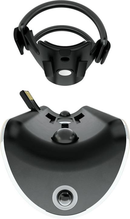 Image du produit knog. Cobber Big (470 lm, 470 lm)