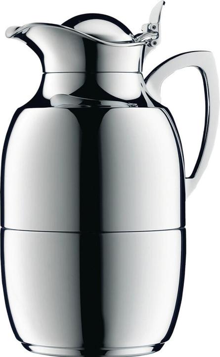 Alfi Juwel (1 l)