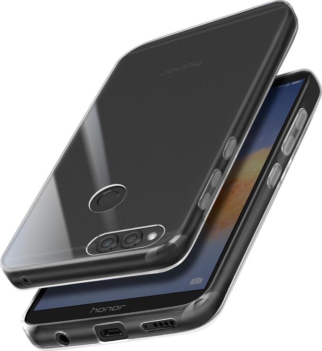 Image du produit Avizar Classic Case (Honor 7X)