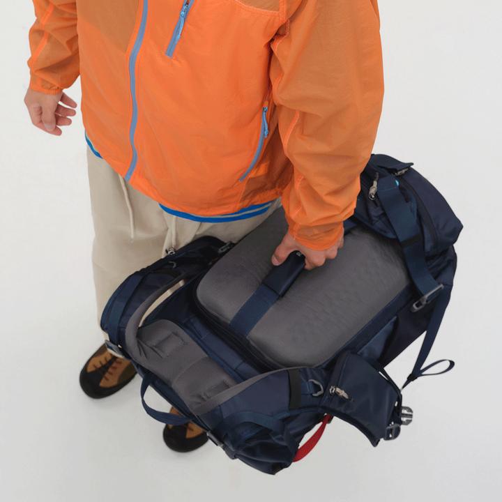 Produktbild VSGO Outdoor Foto-Rucksack (Fotorucksack, 35 l)