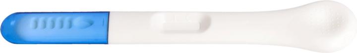 Actual product image Axapharm axaclear early pregnancy test 2 pcs (2 x)