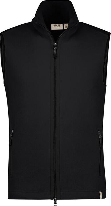 Hakro Fleeceweste ECO (XL)