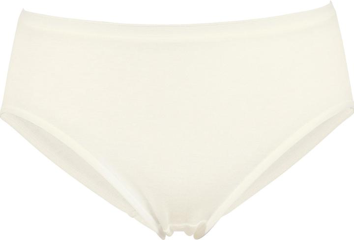 Actual product image Erwin Müller Ladies hipster briefs 2-pack (38, pack of 2)
