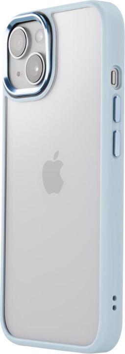 Produktbild Hama Cam Protect (Apple iPhone 14)