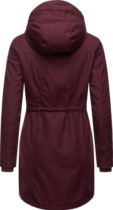 Produktbild Ragwear Elsie (S)