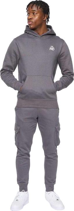 Image du produit Kings Will Dream - Sweat à capuche CROSBY 2.0 - Homme (S)