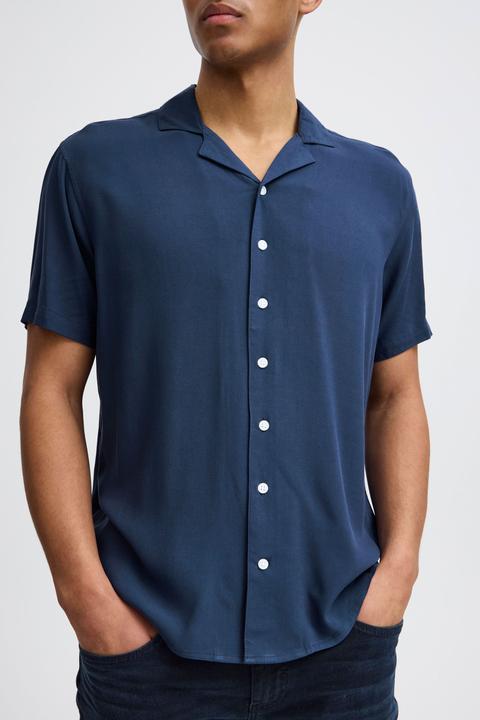 Immagine prodotto Blend BHShirt 20718075 (M)