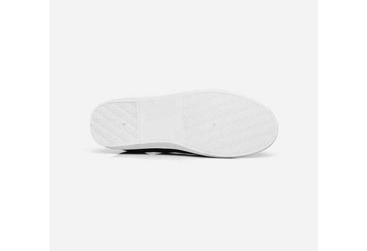 Actual product image Kaporal 's casual trainers foly (36)