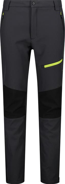 Produktbild CMP Campagnolo Softshell (58)