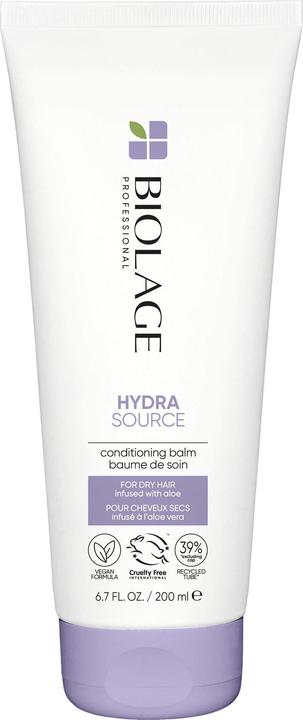 Actual product image Matrix Biolage Hydrasource (200 ml)