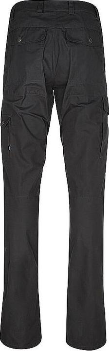 Actual product image Fjällräven Karl Pro Trousers (52)