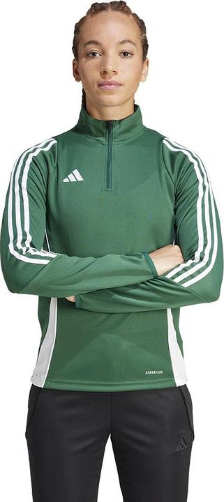 Produktbild adidas TIRO24 TRTOP W (XL)