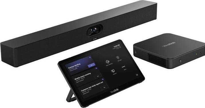 Image du produit Yealink MVC S40-C5-000