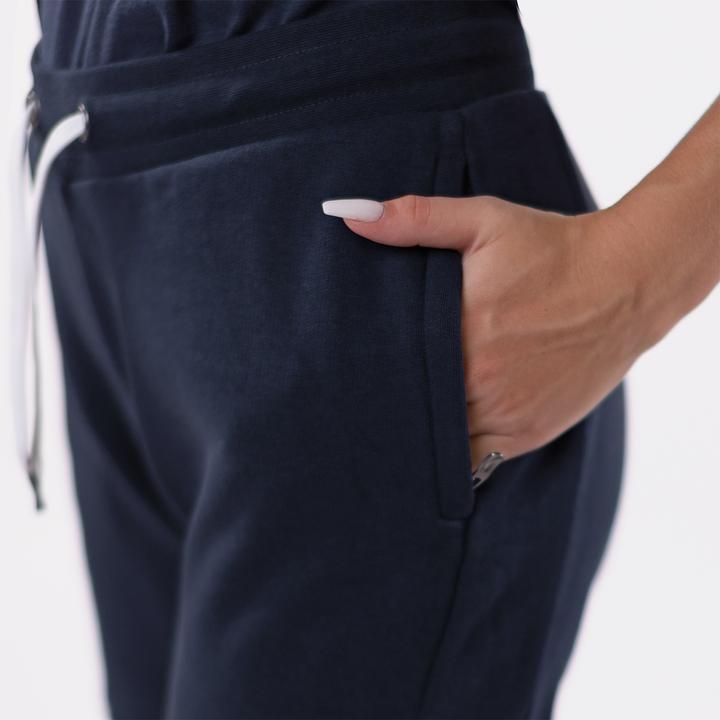 Actual product image JAKO Short Base Ladies (40)