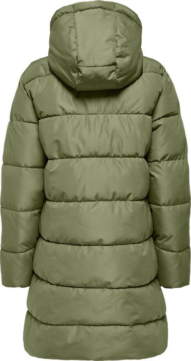 Produktbild Only ONLCLAIR Daunenjacke Daunenjacke (S)