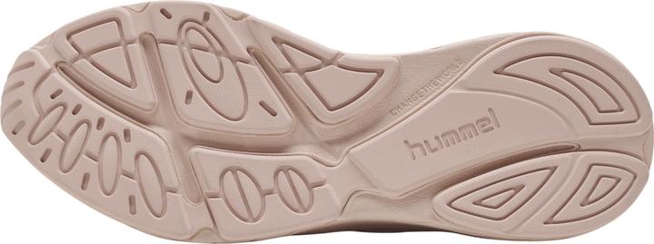 Image du produit hummel Marathona Reach Lx Tonal Rib (38)