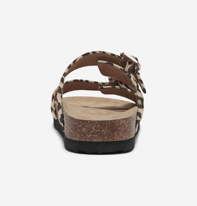 Produktbild Only ONLMAXI-13 Sandalen Sandalen (38)