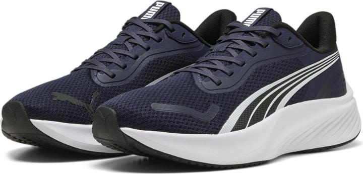 Actual product image Puma Pounce Lite (41)