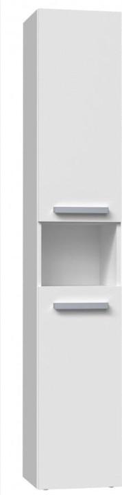 Topeshop Nel I (31 x 30 x 174 cm)