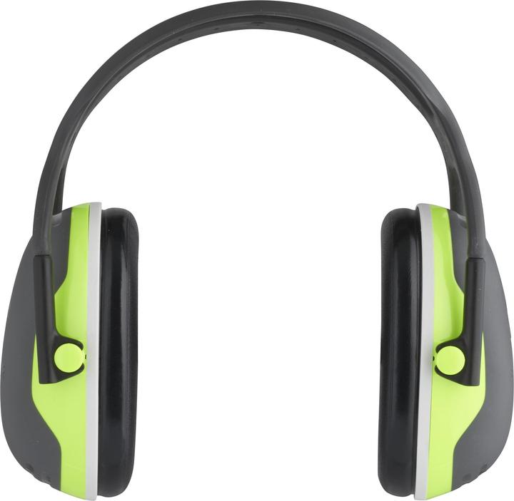Actual product image 3M X4a (1 x)