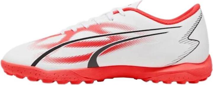 Immagine prodotto Puma Ultra Play Tt (44)