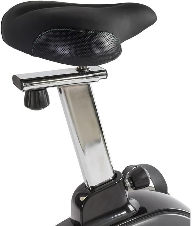 Produktbild Tunturi Ergometer Fahrrad Bike Performance E60
