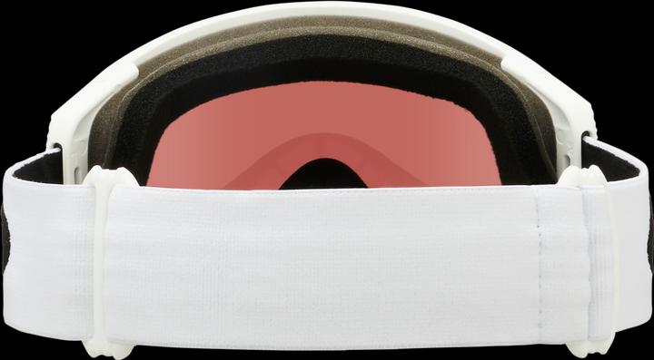 Actual product image Oakley Flight Tracker XM