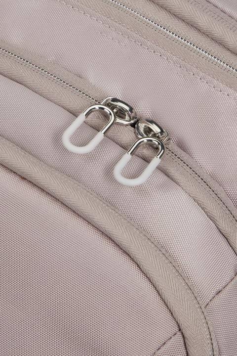 Actual product image Samsonite Guardit Classy (21.50 l)