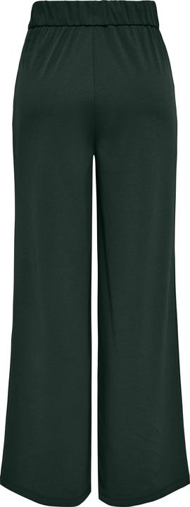 Produktbild Only CARSANIA Normal geschnitten Hose mit weitem Beinschnitt Hose mit weitem Beinschnitt (XL)