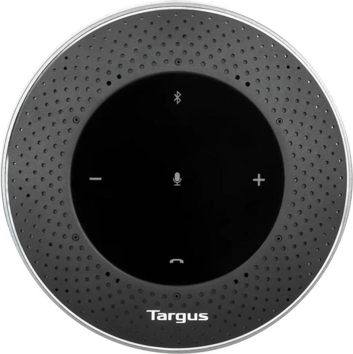 Actual product image Targus USB Mobile Speakerphone