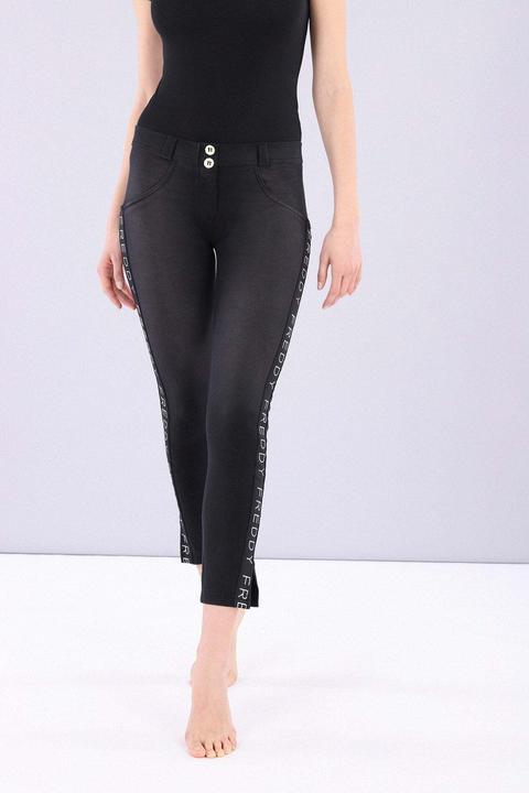 Produktbild Freddy /8 pants (S)