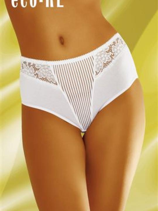Immagine prodotto Wolbar 612617 (XL)