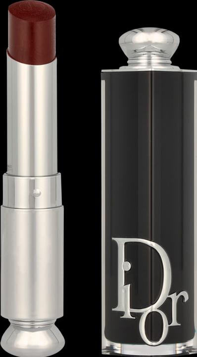 Immagine prodotto Dior Addict Shine (922 Wildior)
