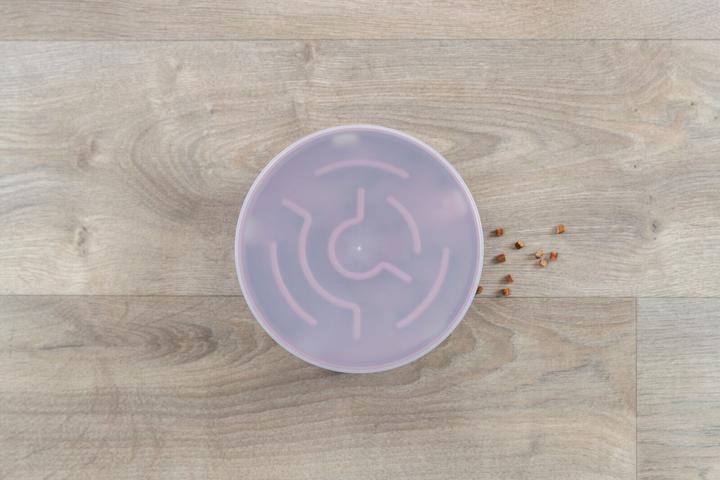 Actual product image Trixie Cat Activity Rocking Maze
