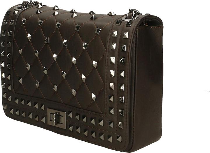 Immagine prodotto Gave Lux Borsa a tracolla