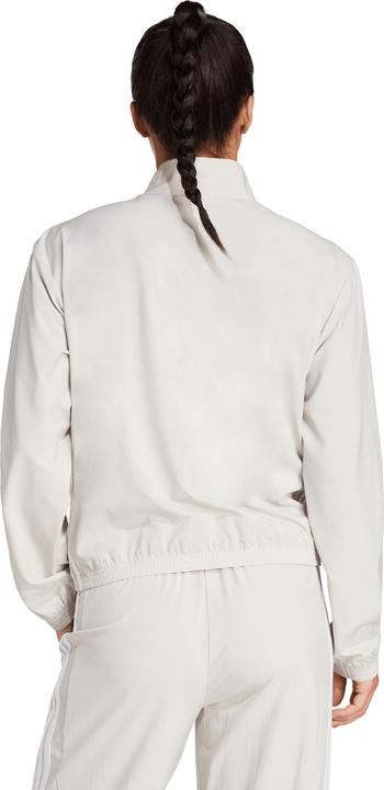 Produktbild adidas Essentials Woven Warm Up (S)